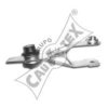 CAUTEX 021094 Engine Mounting